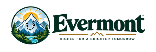 Evermont