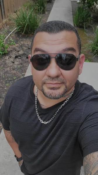 Customer avatar (Verified reviewer)